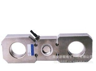 供应板环式称重传感器，板环式称重传感器ET-4价格
