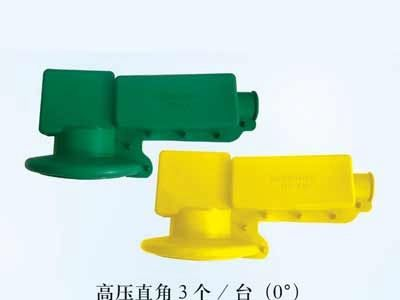 供应变压器防护套