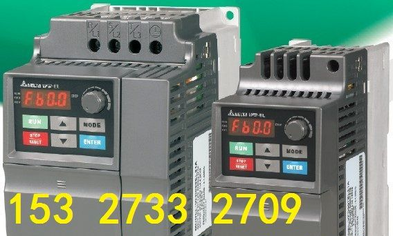 VFD-M台达变频器武汉总代理 VFD037M43A台达变频器大量现货 武汉台达变频器核心代理商与维修商