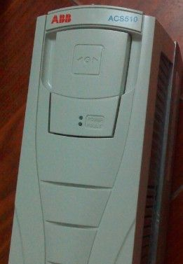ACS510-01-017A-4武汉特价处理 武汉ABB变频器大量现货 做活动特价 武汉ABB变频器核心渠道商