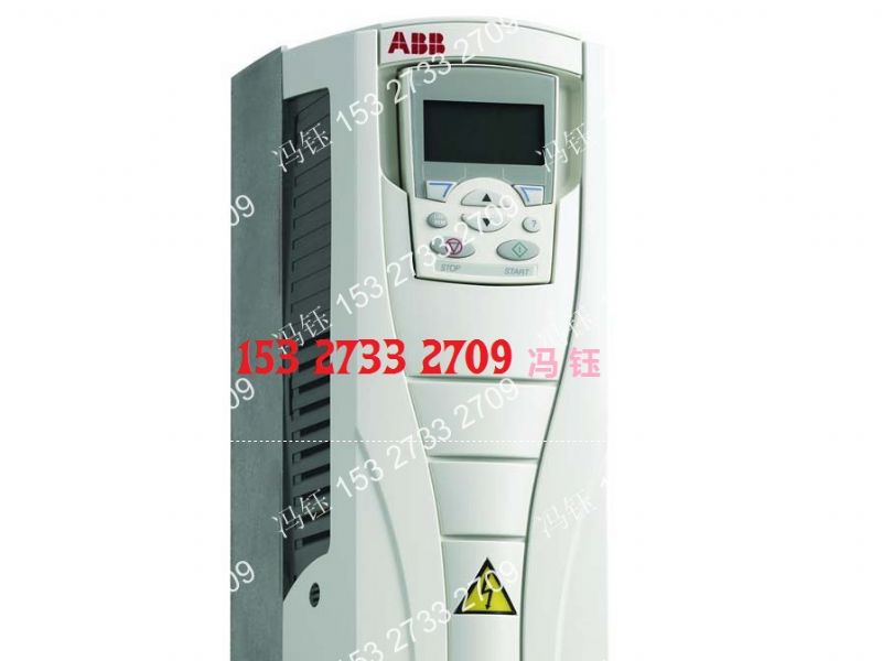 武汉ACS510-3KW水泵型变频器现货 武汉ABB变频器价格低 武汉ABB变频器现货多 武汉ABB变频器核心代理商