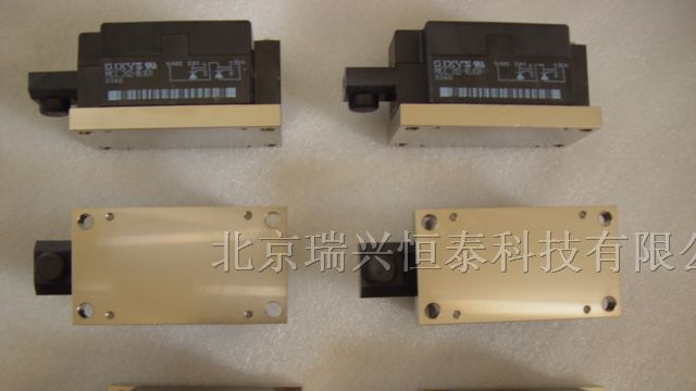 IXYS可控硅模块mcc312 16io1 mcc312 18io1
