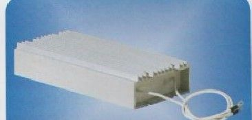 供应RXLG/50W铝合金电阻器