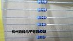 供应Viking精密电阻，金属膜精密电阻现货提供，品质保证，量大从优