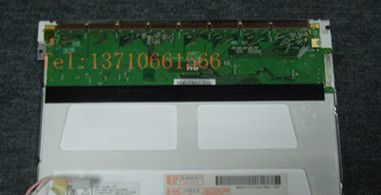 g084sn03 v0液晶屏