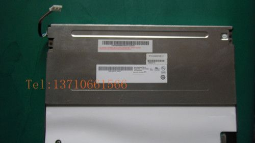 G104SN02 V1液晶屏