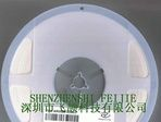供应光颉精密电阻，0603系列光颉精密电阻现货热卖，品质保证