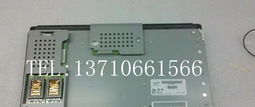 LC170WXN SAA1液晶屏