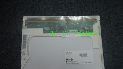 LB104S01(TL)(01)液晶屏