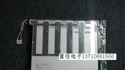 KCS6448MSTT-X1液晶屏