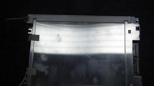 KCS077VG2EA-G43液晶屏