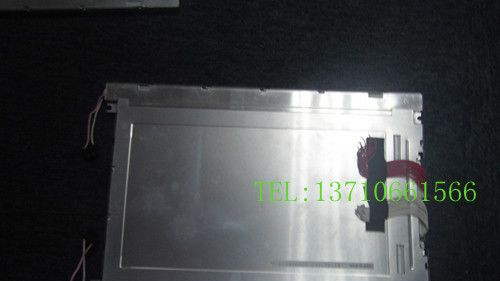 KCB104VG2CA-G43液晶屏