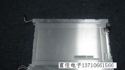 KCB104SV2AA-A41液晶屏