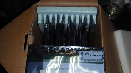 HT12X21-230液晶屏