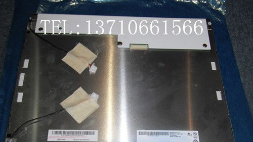 G150XG03 V2液晶屏