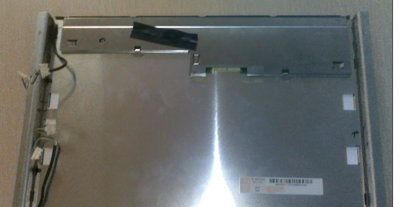 G150XG02 V0液晶屏