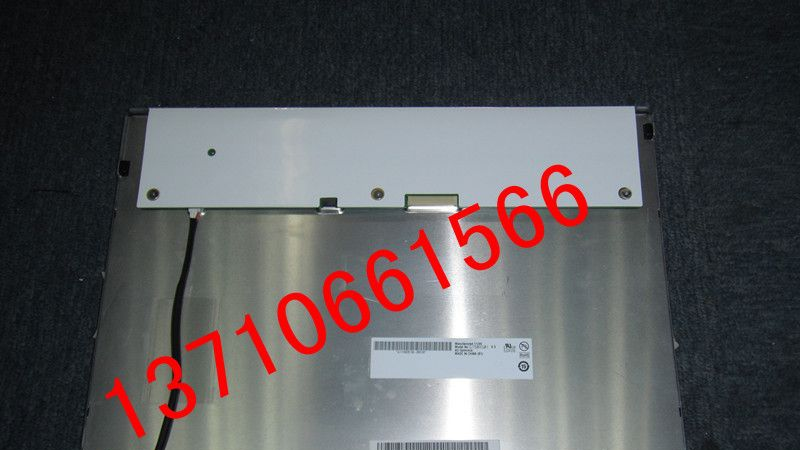 G150XG01 V3液晶屏