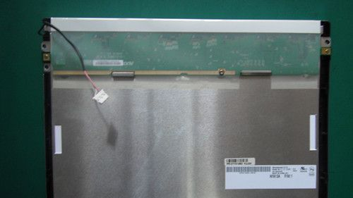 g121sn01 v0液晶屏