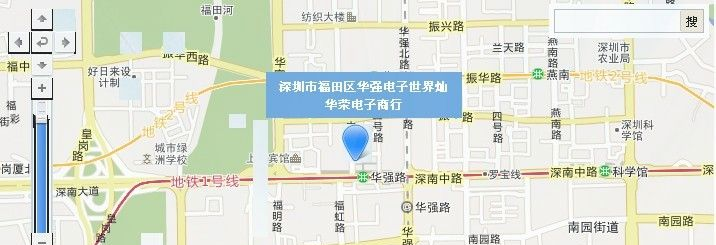 供应光颉精密电阻，现货提供原厂原包装光颉精密电阻，欢迎来询