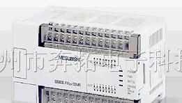 常州奔拓供应原装三菱可编程FX1N-60MR-001