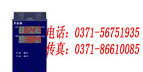 供应百特，FCC5000，现场服务器，调节器
