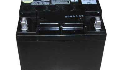 供应【梅兰日兰蓄电池价格】梅兰日兰蓄电池山东总代理-=梅兰日兰蓄电池烟台销售中心