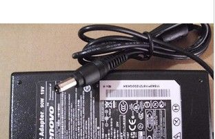 TOSHIBA东芝 15V3A 电源适配器 记本电源适配器 6.6*3.0