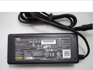 供应Toshiba/东芝笔记本电源适配器19V 3.95A 电脑适配器笔记本充电器
