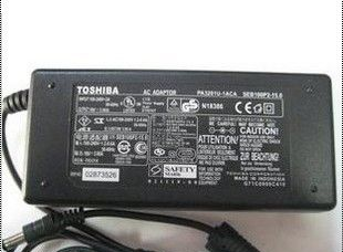 LS力胜 20V3.25A 电源适配器 笔记本电源适配器 5.5*2.5