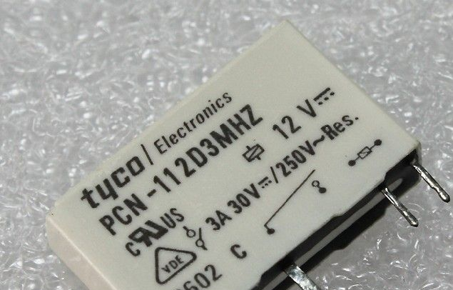供应OEG继电器PCN-112D3MHZ