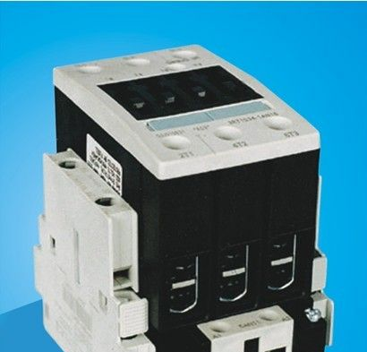 供应高仿SIEMENS西门子浪涌保护器3RT1916-1BB00现货