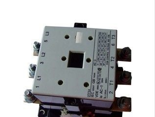 供应高仿SIEMENS西门子3TG1010-OAL2 220V交流接触器