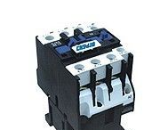 供应高仿交流接触器 施耐德接触器 低压电气 LC1E0610N