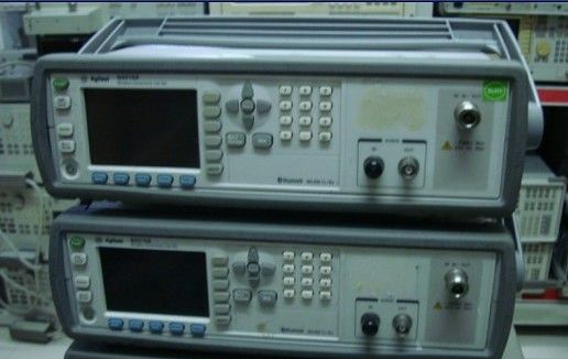 N4010A蓝牙测试仪