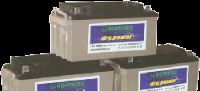 供应德国荷贝克Drypower系列,德国松树蓄电池,德国荷贝克蓄电池价格