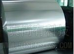 供应ZTMS08测厚仪 应用于生产线上对各种材料的厚度实时测量