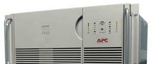 供应APC UPS电源SU5000UXICH产品价格