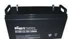 供应山特蓄电池,山特12V-100AH电池价格,内蒙古山特蓄电池价格