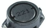 供应2D18-470N功率电感，大量批发2D18-470N功率电感，量多优惠