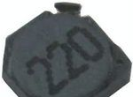 供应2D11-120N功率电感，现货2D11-120N功率电感大量供应