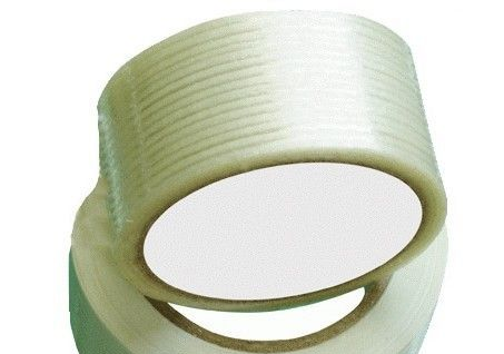 供应无纺布档墙胶带 变压器胶带