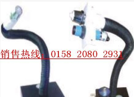 供应感应静电除尘器//SL-080F感应除尘枪