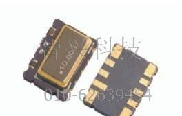 30M温补晶振7050温补晶振30MHZ 1ppm sine coms工业KDS