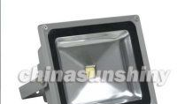 供应济南|LED泛光灯|展馆专用灯|深圳照明厂商