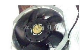 109E5748H5H03三洋风扇