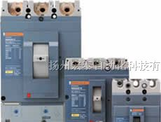 供应施耐德 EA9D 隔离开关  EA9D132
