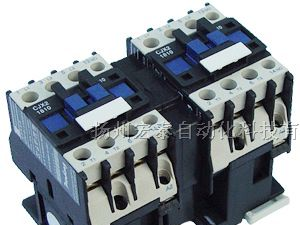 供应施耐德K系列热继电器 LR2K0301