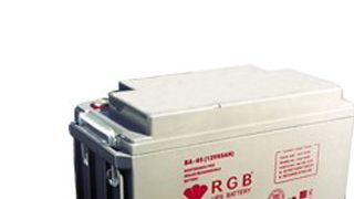 供应【RGB蓄电池价格】RGB蓄电池山东总代理-=RGB蓄电池胶州销售中心