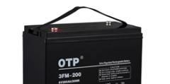 供应[OTP蓄电池价格】OTP蓄电池山东总代理-=OTP蓄电池胶南销售中心