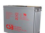 供应【CSB蓄电池价格】CSB蓄电池山东总代理-=CSB蓄电池章丘销售中心